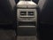 2025 Mazda Mazda CX-90 3.3 Turbo Premium Sport