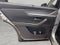 2025 Mazda Mazda CX-90 3.3 Turbo Premium Sport