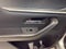 2025 Mazda Mazda CX-90 3.3 Turbo Premium Sport