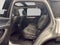 2025 Mazda Mazda CX-90 3.3 Turbo Premium Sport