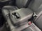 2025 Mazda Mazda CX-90 3.3 Turbo Premium Sport
