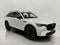 2026 Mazda Mazda CX-90 3.3 Turbo Premium AWD