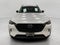 2026 Mazda Mazda CX-90 3.3 Turbo Premium AWD