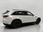2026 Mazda Mazda CX-90 3.3 Turbo Premium AWD