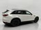 2026 Mazda Mazda CX-90 3.3 Turbo Premium AWD