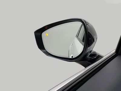 2026 Mazda Mazda CX-90 3.3 Turbo Premium AWD