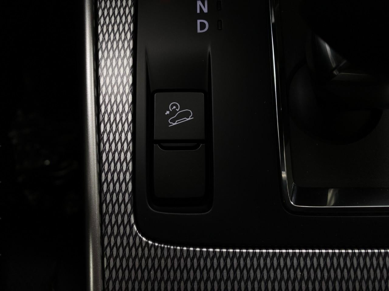 2026 Mazda Mazda CX-90 3.3 Turbo Premium AWD