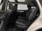 2026 Mazda Mazda CX-90 3.3 Turbo Premium AWD