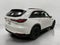2026 Mazda Mazda CX-90 3.3 Turbo Premium AWD