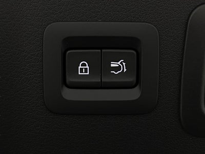 2026 Mazda Mazda CX-90 3.3 Turbo Premium AWD