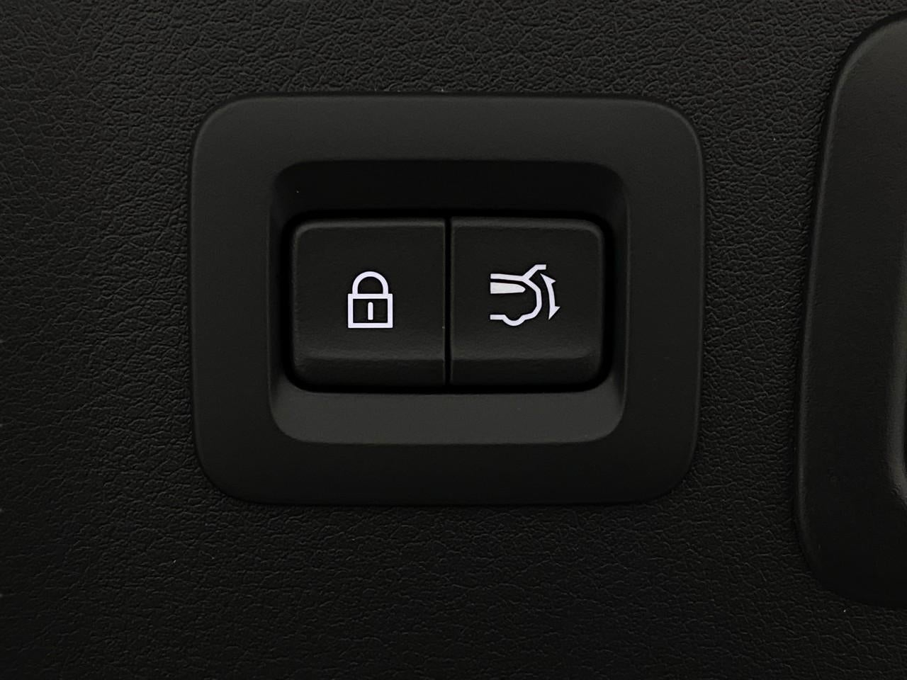 2026 Mazda Mazda CX-90 3.3 Turbo Premium AWD