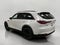 2026 Mazda Mazda CX-90 3.3 Turbo Premium AWD