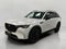 2026 Mazda Mazda CX-90 3.3 Turbo Premium AWD