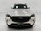 2026 Mazda Mazda CX-90 3.3 Turbo Premium AWD