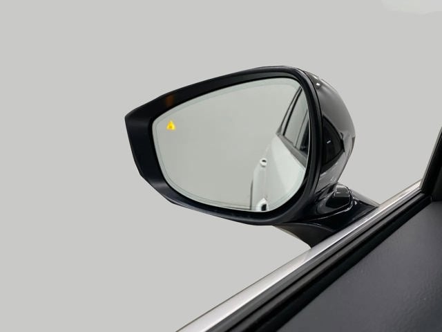 2026 Mazda Mazda CX-90 3.3 Turbo Premium AWD