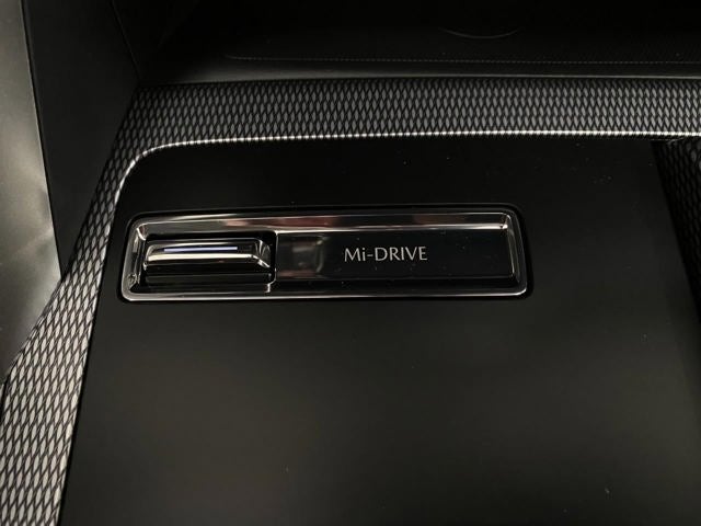 2026 Mazda Mazda CX-90 3.3 Turbo Premium AWD