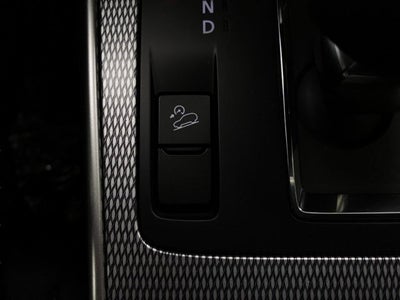 2026 Mazda Mazda CX-90 3.3 Turbo Premium AWD