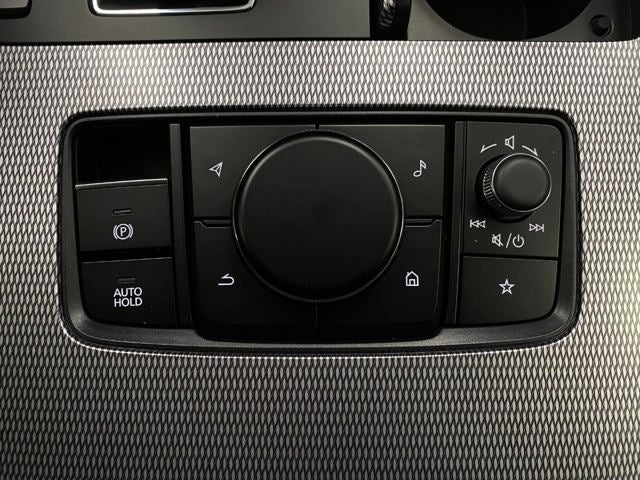 2026 Mazda Mazda CX-90 3.3 Turbo Premium AWD