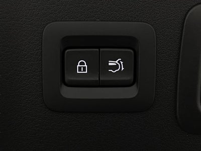 2026 Mazda Mazda CX-90 3.3 Turbo Premium AWD