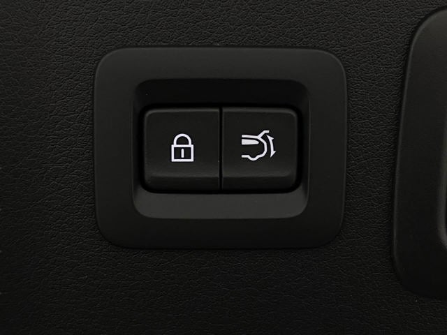 2026 Mazda Mazda CX-90 3.3 Turbo Premium AWD