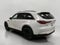 2026 Mazda Mazda CX-90 3.3 Turbo Premium AWD