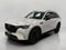 2026 Mazda Mazda CX-90 3.3 Turbo Premium AWD