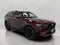 2026 Mazda Mazda CX-90 3.3 Turbo Premium AWD