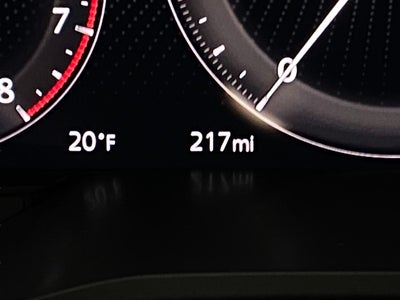 2026 Mazda Mazda CX-90 3.3 Turbo Premium AWD