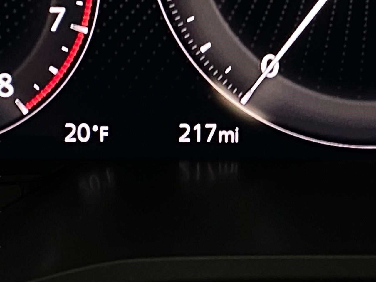 2026 Mazda Mazda CX-90 3.3 Turbo Premium AWD