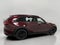 2026 Mazda Mazda CX-90 3.3 Turbo Premium AWD