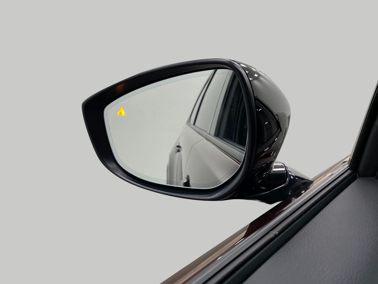 2026 Mazda Mazda CX-90 3.3 Turbo Premium AWD