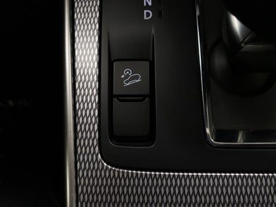 2026 Mazda Mazda CX-90 3.3 Turbo Premium AWD