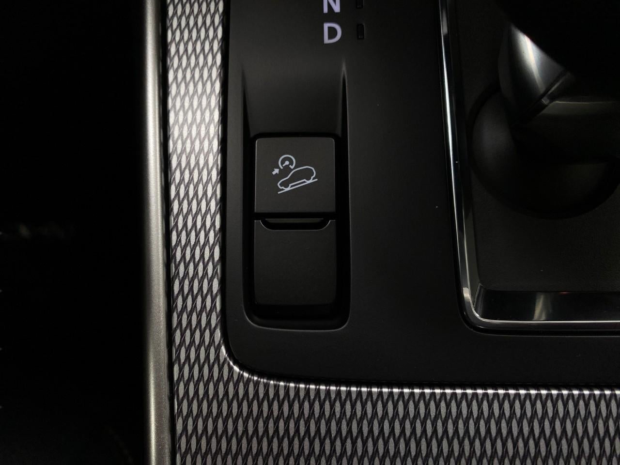 2026 Mazda Mazda CX-90 3.3 Turbo Premium AWD