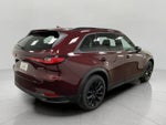 2026 Mazda Mazda CX-90 3.3 Turbo Premium AWD