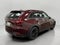 2026 Mazda Mazda CX-90 3.3 Turbo Premium AWD