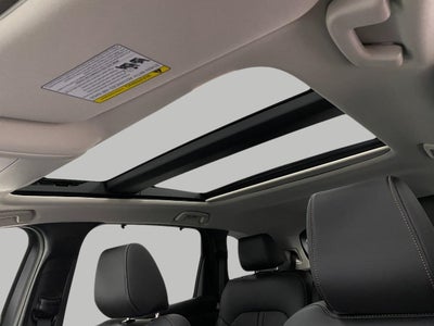 2026 Mazda Mazda CX-90 3.3 Turbo Premium AWD