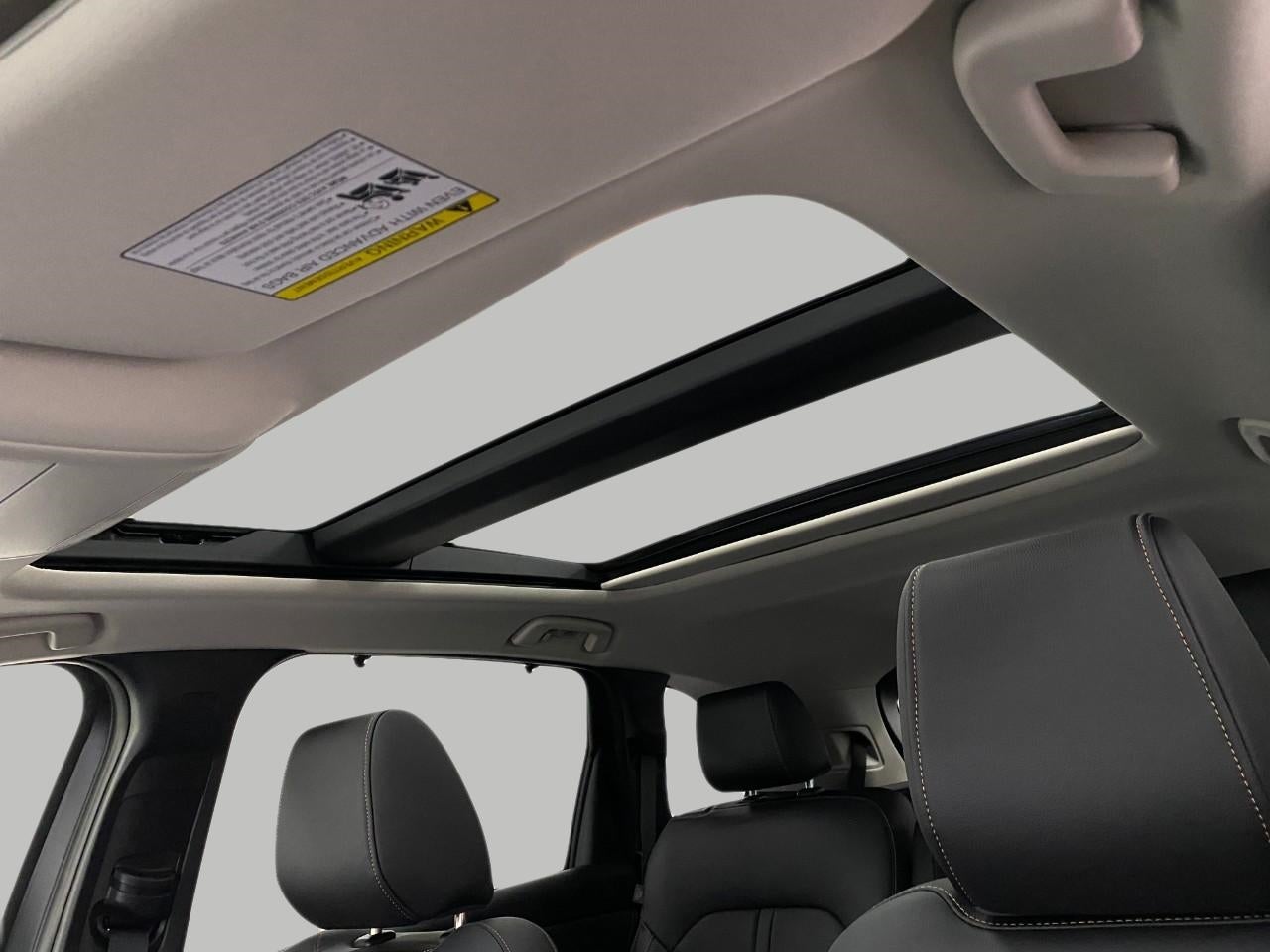 2026 Mazda Mazda CX-90 3.3 Turbo Premium AWD