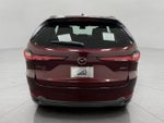 2026 Mazda Mazda CX-90 3.3 Turbo Premium AWD