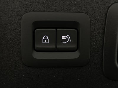 2026 Mazda Mazda CX-90 3.3 Turbo Premium AWD