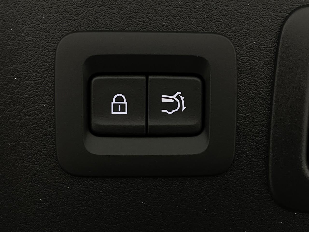 2026 Mazda Mazda CX-90 3.3 Turbo Premium AWD