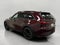 2026 Mazda Mazda CX-90 3.3 Turbo Premium AWD