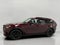 2026 Mazda Mazda CX-90 3.3 Turbo Premium AWD