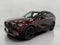 2026 Mazda Mazda CX-90 3.3 Turbo Premium AWD