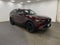 2026 Mazda Mazda CX-90 3.3 Turbo Premium AWD