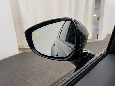 2026 Mazda Mazda CX-90 3.3 Turbo Premium AWD