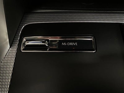 2026 Mazda Mazda CX-90 3.3 Turbo Premium AWD