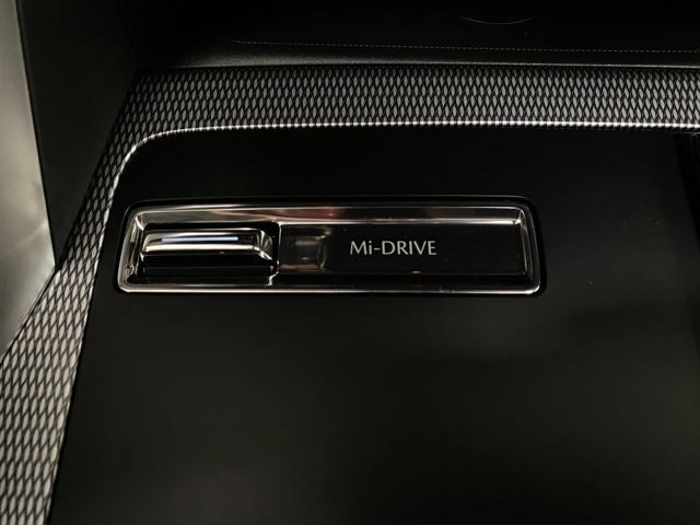 2026 Mazda Mazda CX-90 3.3 Turbo Premium AWD