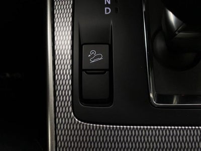 2026 Mazda Mazda CX-90 3.3 Turbo Premium AWD