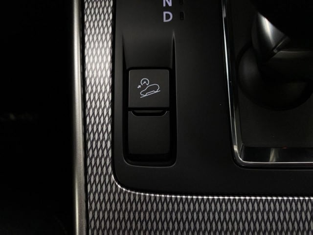 2026 Mazda Mazda CX-90 3.3 Turbo Premium AWD