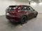 2026 Mazda Mazda CX-90 3.3 Turbo Premium AWD